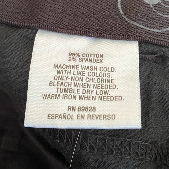 M Collection Womens Pants - Picture 12 of 12